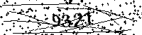 Please type the letters and numbers as seen