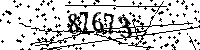Please type the letters and numbers as seen