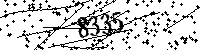 Please type the letters and numbers as seen