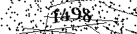 Please type the letters and numbers as seen
