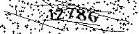 Please type the letters and numbers as seen