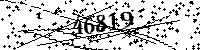 Please type the letters and numbers as seen
