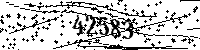 Please type the letters and numbers as seen