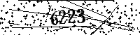 Please type the letters and numbers as seen