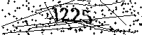 Please type the letters and numbers as seen