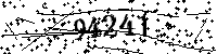 Please type the letters and numbers as seen