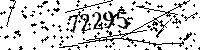 Please type the letters and numbers as seen