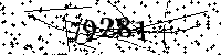 Please type the letters and numbers as seen