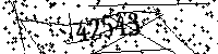 Please type the letters and numbers as seen