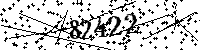 Please type the letters and numbers as seen