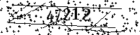 Please type the letters and numbers as seen