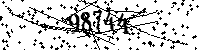Please type the letters and numbers as seen