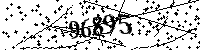 Please type the letters and numbers as seen