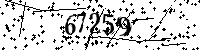 Please type the letters and numbers as seen