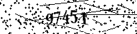 Please type the letters and numbers as seen