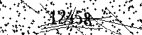 Please type the letters and numbers as seen