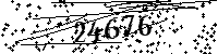Please type the letters and numbers as seen