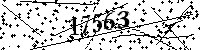 Please type the letters and numbers as seen