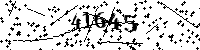 Please type the letters and numbers as seen