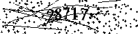 Please type the letters and numbers as seen
