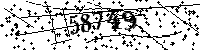 Please type the letters and numbers as seen