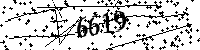 Please type the letters and numbers as seen