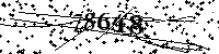 Please type the letters and numbers as seen