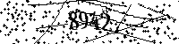 Please type the letters and numbers as seen