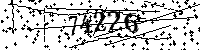 Please type the letters and numbers as seen