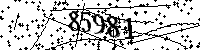Please type the letters and numbers as seen