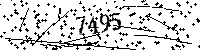 Please type the letters and numbers as seen