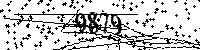 Please type the letters and numbers as seen