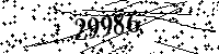 Please type the letters and numbers as seen