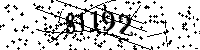 Please type the letters and numbers as seen