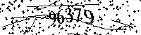 Please type the letters and numbers as seen