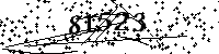 Please type the letters and numbers as seen