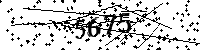 Please type the letters and numbers as seen