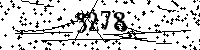 Please type the letters and numbers as seen