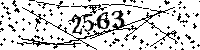 Please type the letters and numbers as seen