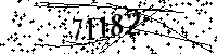 Please type the letters and numbers as seen