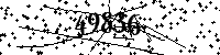 Please type the letters and numbers as seen