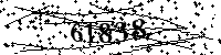 Please type the letters and numbers as seen