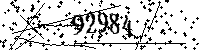 Please type the letters and numbers as seen