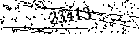 Please type the letters and numbers as seen