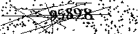 Please type the letters and numbers as seen