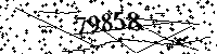 Please type the letters and numbers as seen