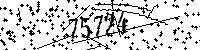 Please type the letters and numbers as seen
