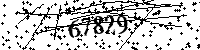 Please type the letters and numbers as seen