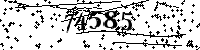 Please type the letters and numbers as seen