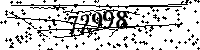 Please type the letters and numbers as seen